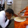 New Year Celebration 2023